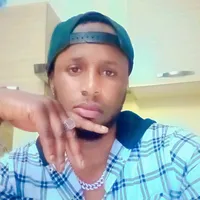 original sound - dembasanneh550