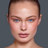 summerjoymariadesnooo