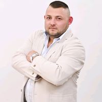 zenekara.balint