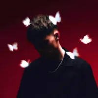 Confess Your Love ZAK CONNER rmx