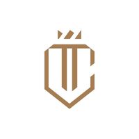 original sound - Carttitude