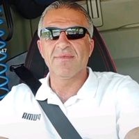 orijinal ses