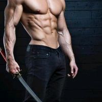 original sound - goldenage238