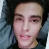 original sound - auslvrr