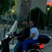 piero123arge