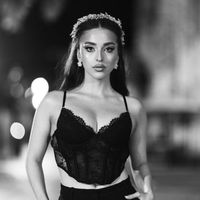 lauranicolaev
