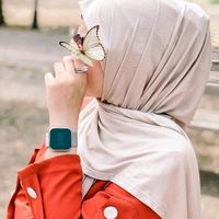 princess_bahar_12