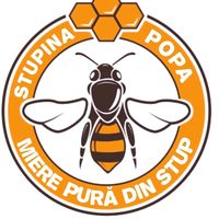 stupinapopablaj