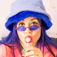 original sound - chrisdidas