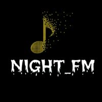 night_fm