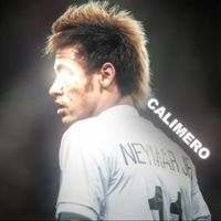 son original