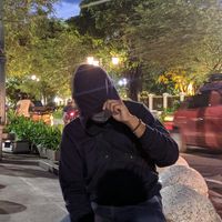 suara asli - neta