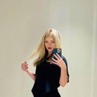 alba.ca.zapada_xwq_