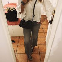 laarqueraa2