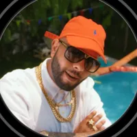 original sound - bandagaofficial._