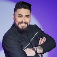 sashodimitrov7778