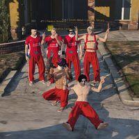 eredeti hang – Gameristi07👑😎🎮