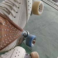 patinagem.artistica1