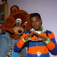 original sound - tyngz