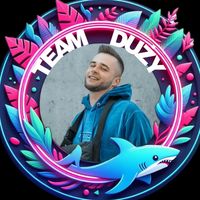 duzy_99