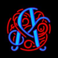 mr_athes_music