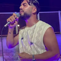 A ricchezza da vita so e figlie