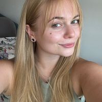 karolina.milosz