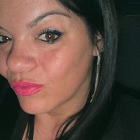 mariangela_166