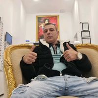 surajpapacioi