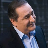 Χύμα στο κύμα.