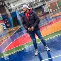 original sound - albertobeto161