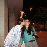 elenaa.saenz