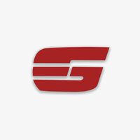 buy from graphicgarms