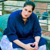 farhat.sheraz