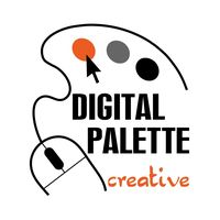 πρωτότυπος ήχος - Digital Palette