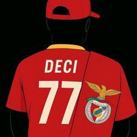 fut_deci
