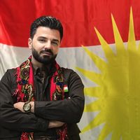 mamo_afrin_366