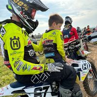 j.vazquez_067