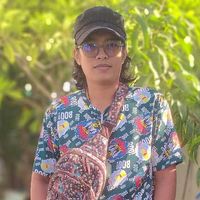 เสียงต้นฉบับ - พลายเดี่ยว ก.กุ้งเหล็ก168
