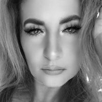 ceciliaforever200570