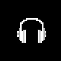 original sound - user_21845