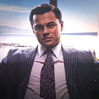 original sound - farhan_edit_vibe