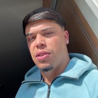 maneljoao