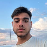 son original