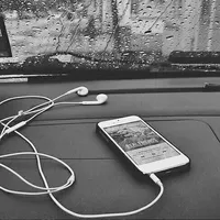 original sound - rikii_tiki