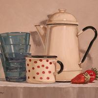 definitelynotpriyyee