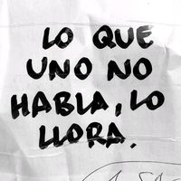 elammordettuviida