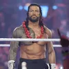 wwe.roman487