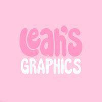 leahsgraphics