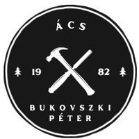 bukovszki.peter